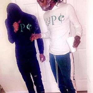 Meet your Posher, Ypc